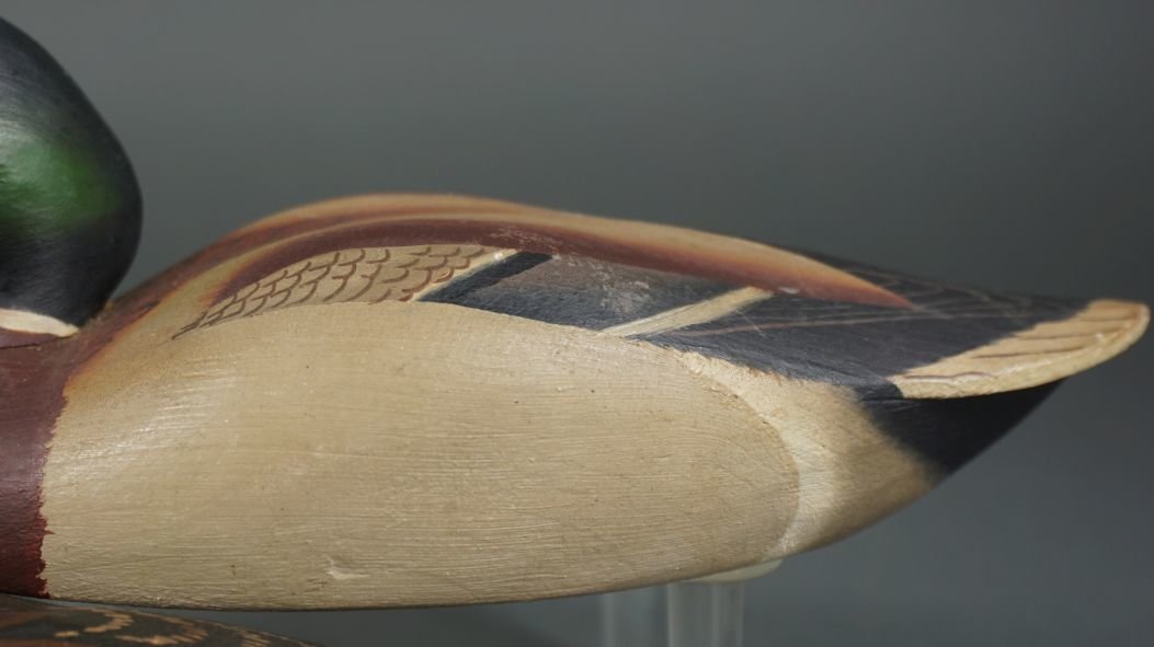 Image for Spring Sportsman's Auction Session Two