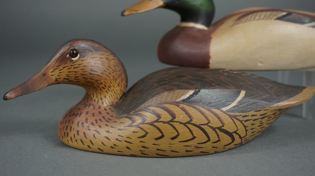 Image for Spring Sportsman's Auction Session Two