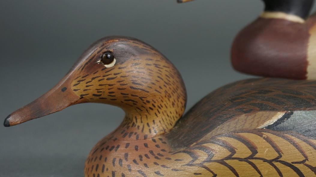 Image for Spring Sportsman's Auction Session Two