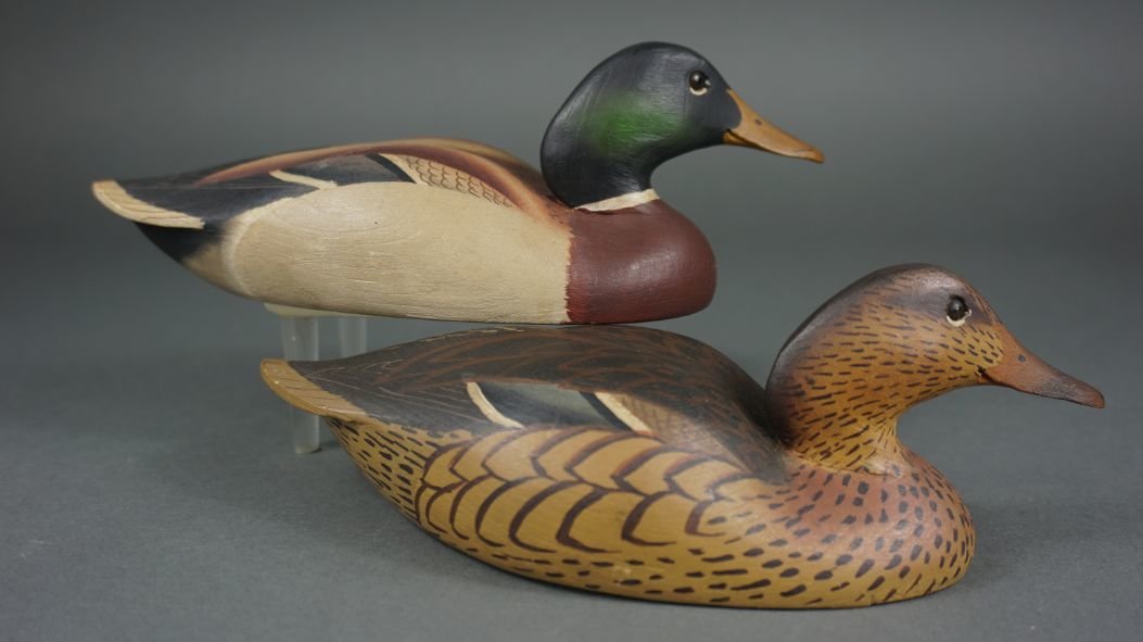 Image for Spring Sportsman's Auction Session Two