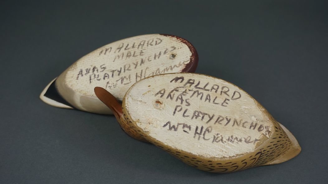 Image for Spring Sportsman's Auction Session Two