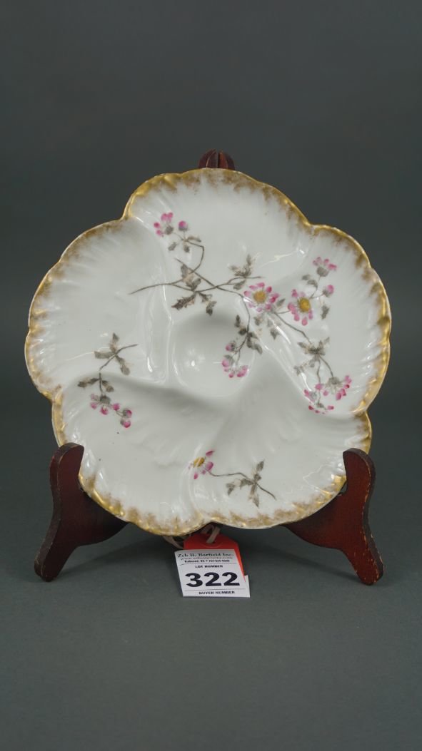 Image for Spring Sportsman's Auction Session Two