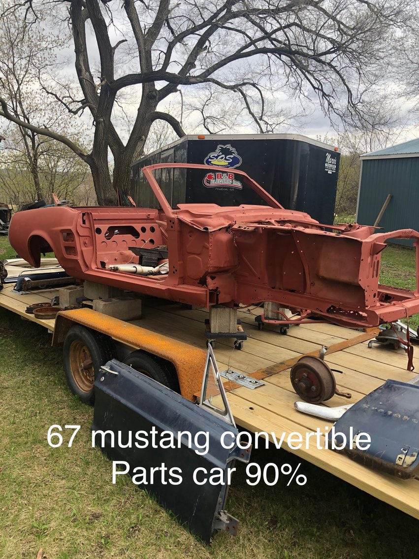 Image for Annual Spring Gaslite Auction- Live!