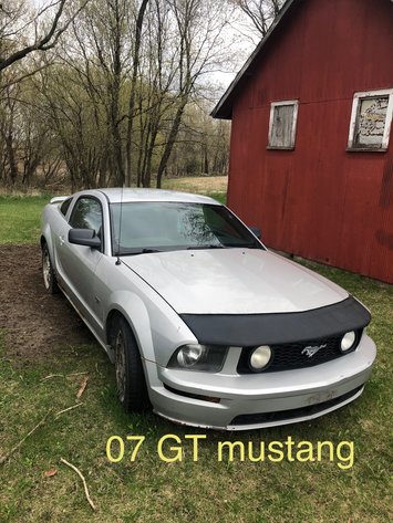 Image for Annual Spring Gaslite Auction- Live!