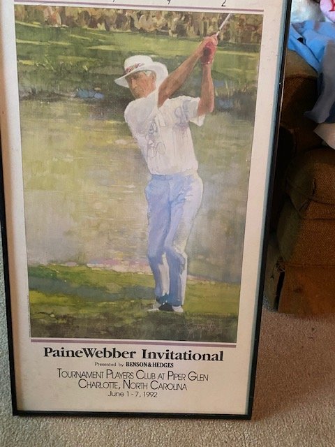 Image for 1016 Temple Court, Gastonia-CONTENTS ONLY