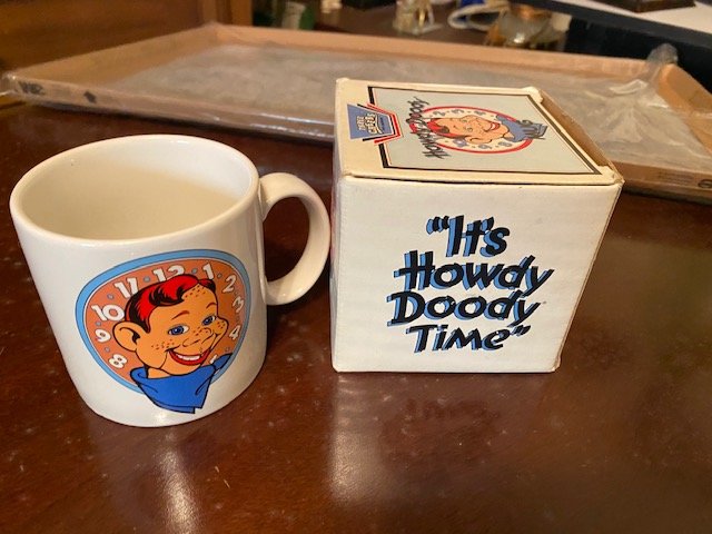 Image for 1016 Temple Court, Gastonia-CONTENTS ONLY