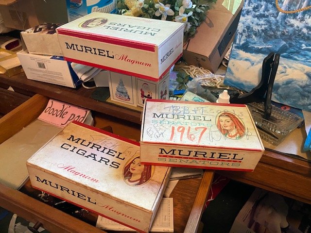 Image for 1016 Temple Court, Gastonia-CONTENTS ONLY