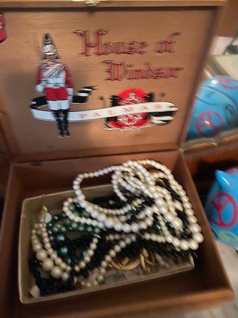 Image for 1016 Temple Court, Gastonia-CONTENTS ONLY