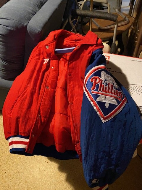 Image for 1016 Temple Court, Gastonia-CONTENTS ONLY