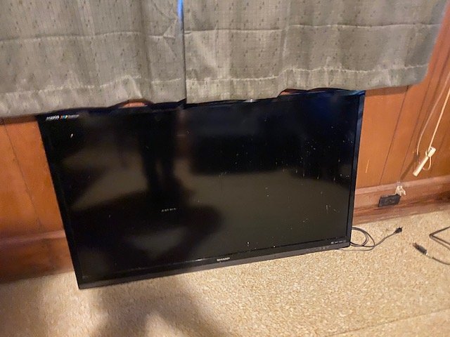 Image for 1016 Temple Court, Gastonia-CONTENTS ONLY