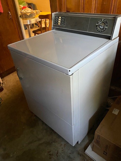 Image for 1016 Temple Court, Gastonia-CONTENTS ONLY