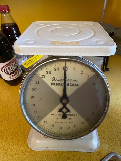 Image for 1016 Temple Court, Gastonia-CONTENTS ONLY