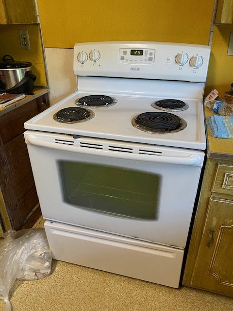 Image for 1016 Temple Court, Gastonia-CONTENTS ONLY