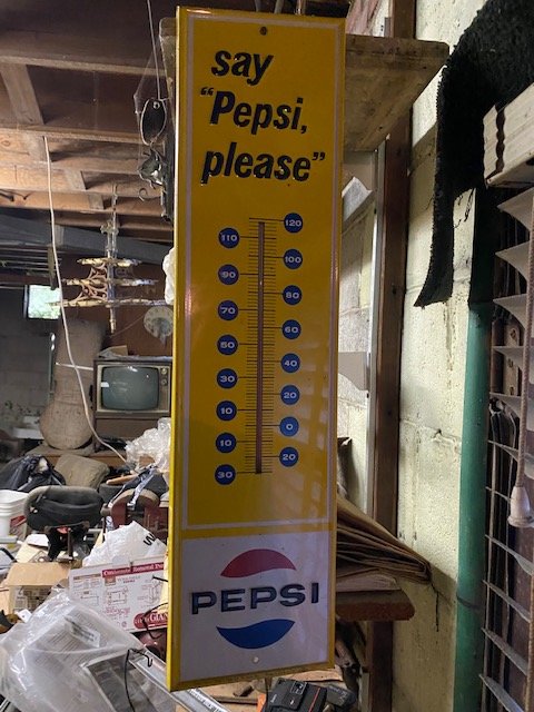 Image for 1016 Temple Court, Gastonia-CONTENTS ONLY