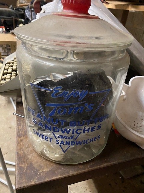 Image for 1016 Temple Court, Gastonia-CONTENTS ONLY