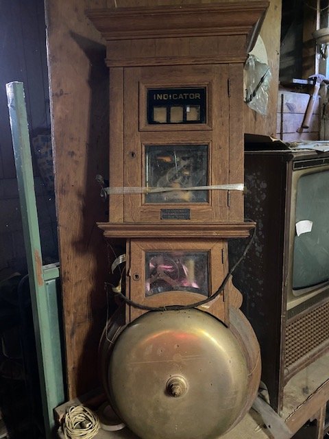 Image for 1016 Temple Court, Gastonia-CONTENTS ONLY