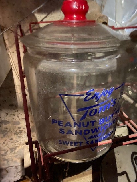 Image for 1016 Temple Court, Gastonia-CONTENTS ONLY