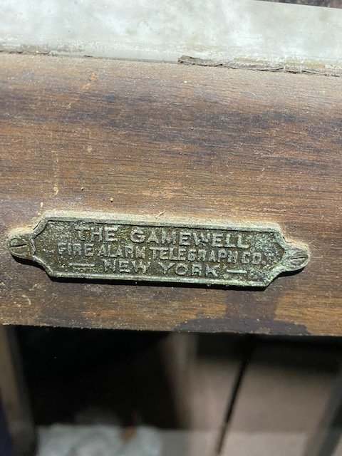 Image for 1016 Temple Court, Gastonia-CONTENTS ONLY