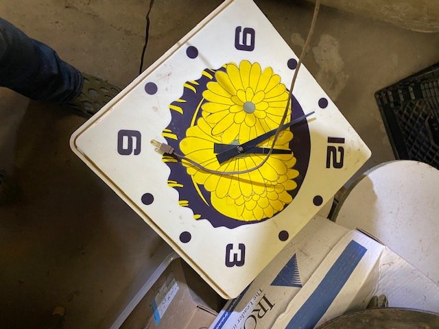 Image for 1016 Temple Court, Gastonia-CONTENTS ONLY