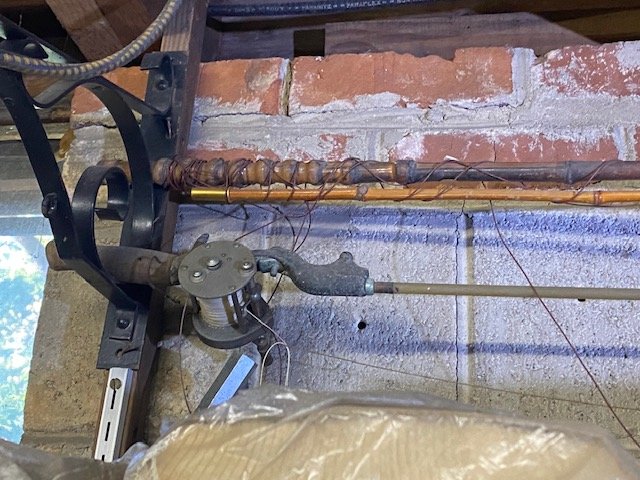 Image for 1016 Temple Court, Gastonia-CONTENTS ONLY