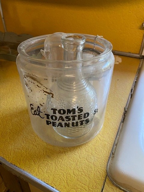 Image for 1016 Temple Court, Gastonia-CONTENTS ONLY