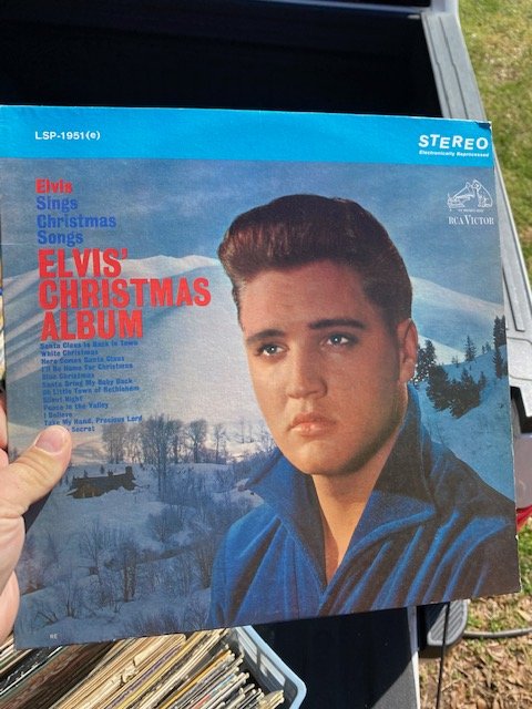 Image for 3641 Chapel Grove School Road