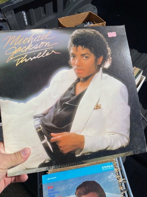 Image for 3641 Chapel Grove School Road