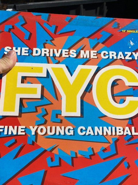 Image for 3641 Chapel Grove School Road