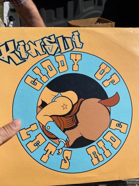 Image for 3641 Chapel Grove School Road