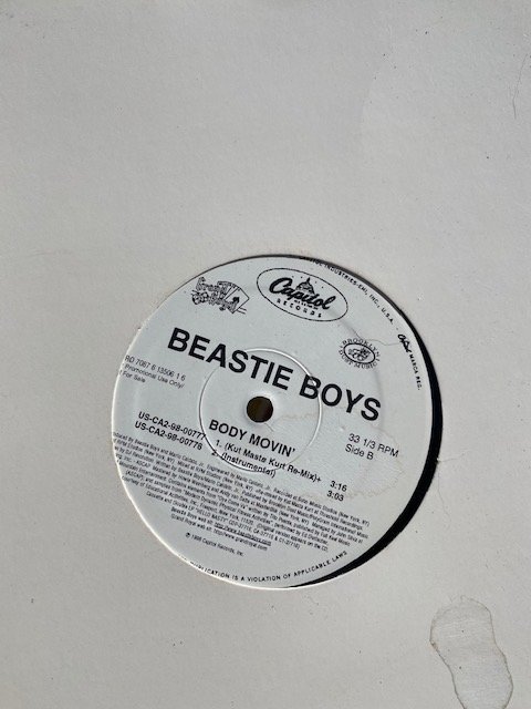 Image for 3641 Chapel Grove School Road