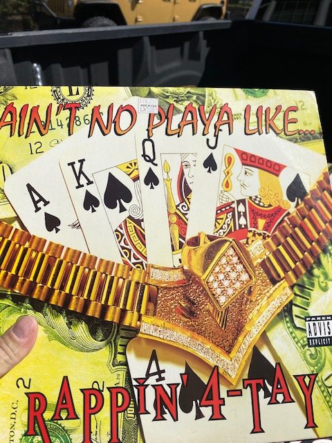 Image for 3641 Chapel Grove School Road