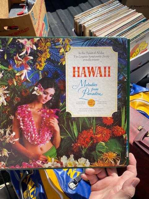 Image for 3641 Chapel Grove School Road