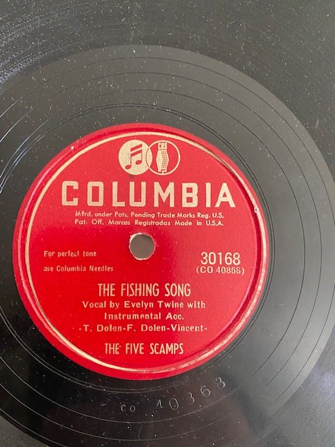 Image for 3641 Chapel Grove School Road