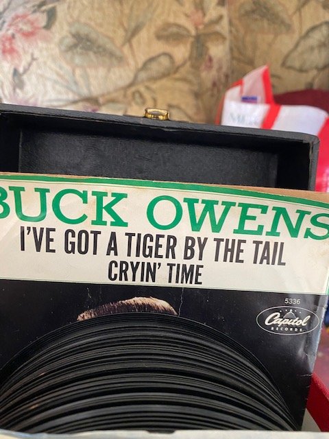 Image for 3641 Chapel Grove School Road