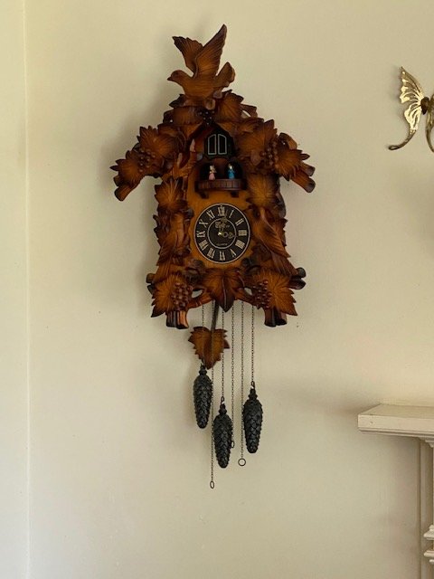 Image for 3641 Chapel Grove School Road