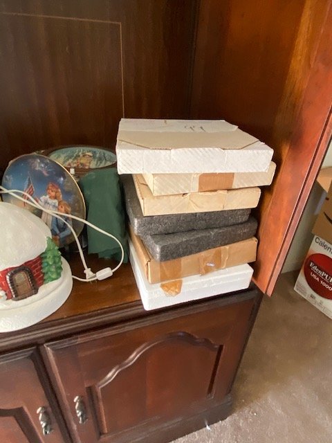 Image for 3641 Chapel Grove School Road