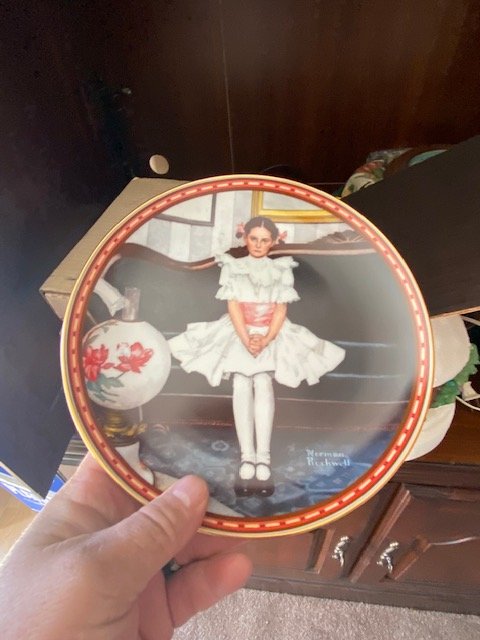 Image for 3641 Chapel Grove School Road