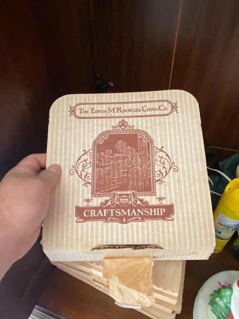 Image for 3641 Chapel Grove School Road