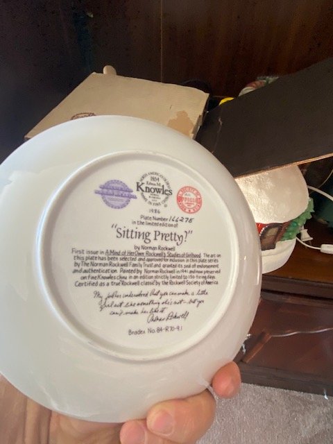 Image for 3641 Chapel Grove School Road