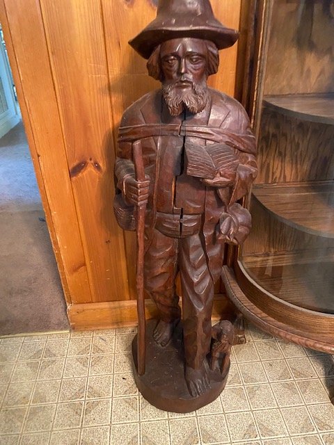 Image for 3641 Chapel Grove School Road