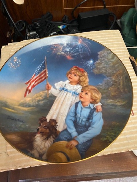 Image for 3641 Chapel Grove School Road