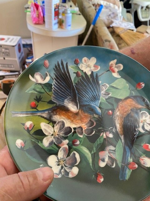 Image for 3641 Chapel Grove School Road