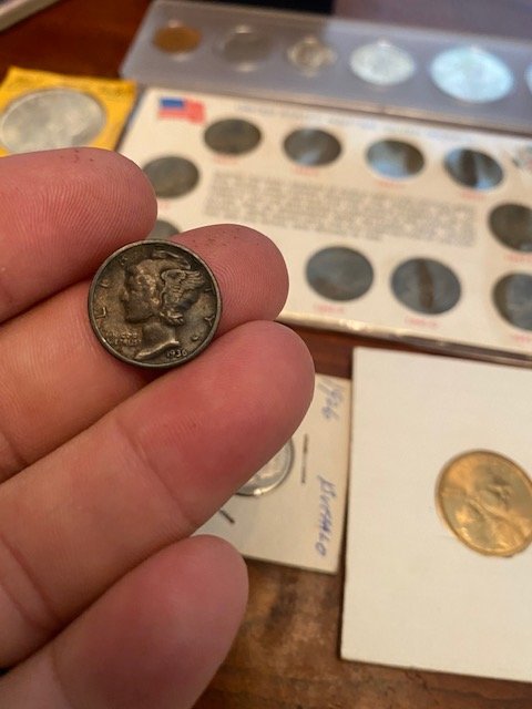 Image for 3641 Chapel Grove School Road