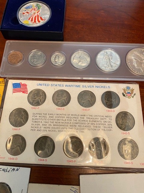 Image for 3641 Chapel Grove School Road