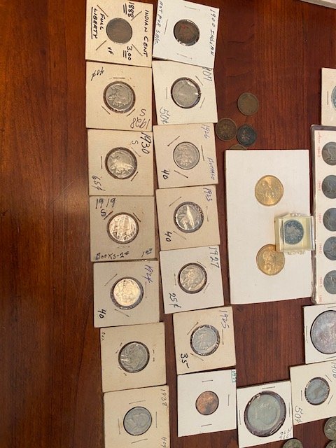 Image for 3641 Chapel Grove School Road