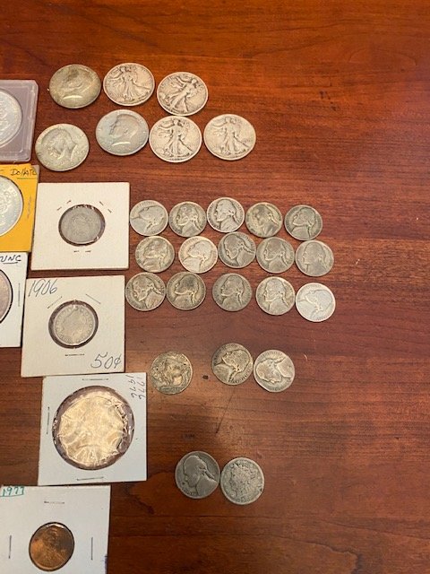 Image for 3641 Chapel Grove School Road