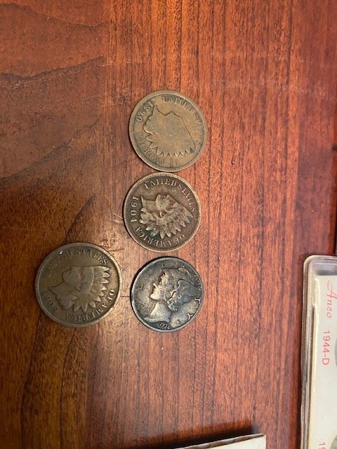 Image for 3641 Chapel Grove School Road