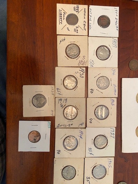 Image for 3641 Chapel Grove School Road