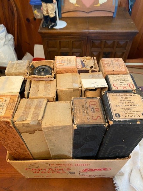 Image for 3641 Chapel Grove School Road