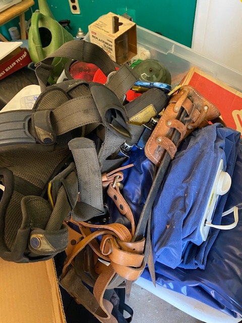 Image for 3641 Chapel Grove School Road